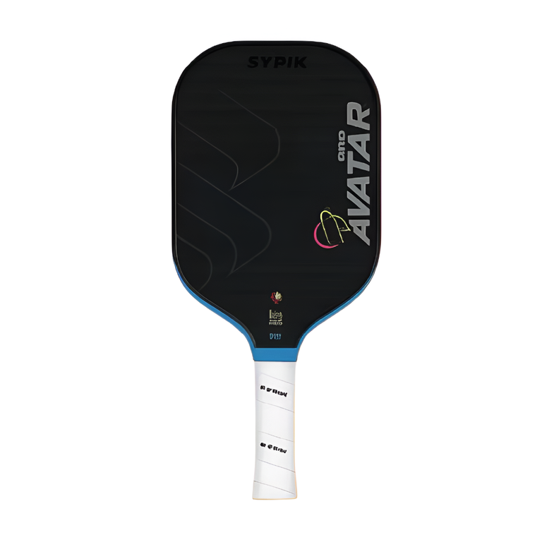 Selkirk AMPED Invikta Midweight view 1